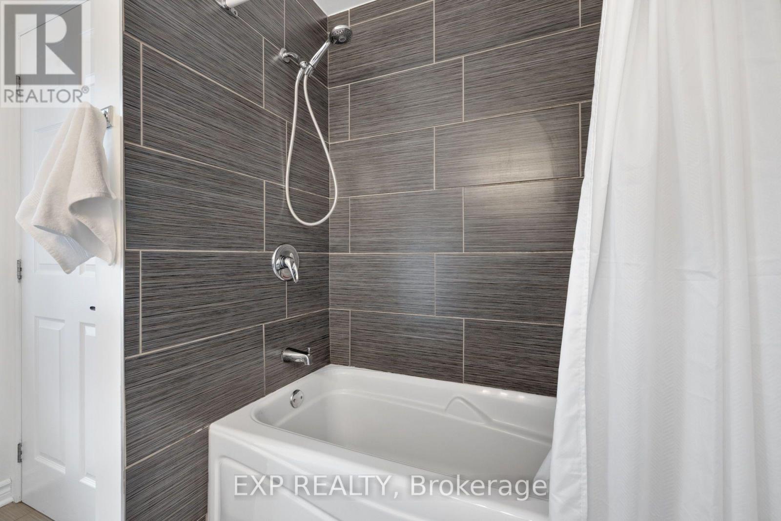 103 Flamborough Way, Ottawa, Ontario  K2K 2G1 - Photo 32 - X13628414