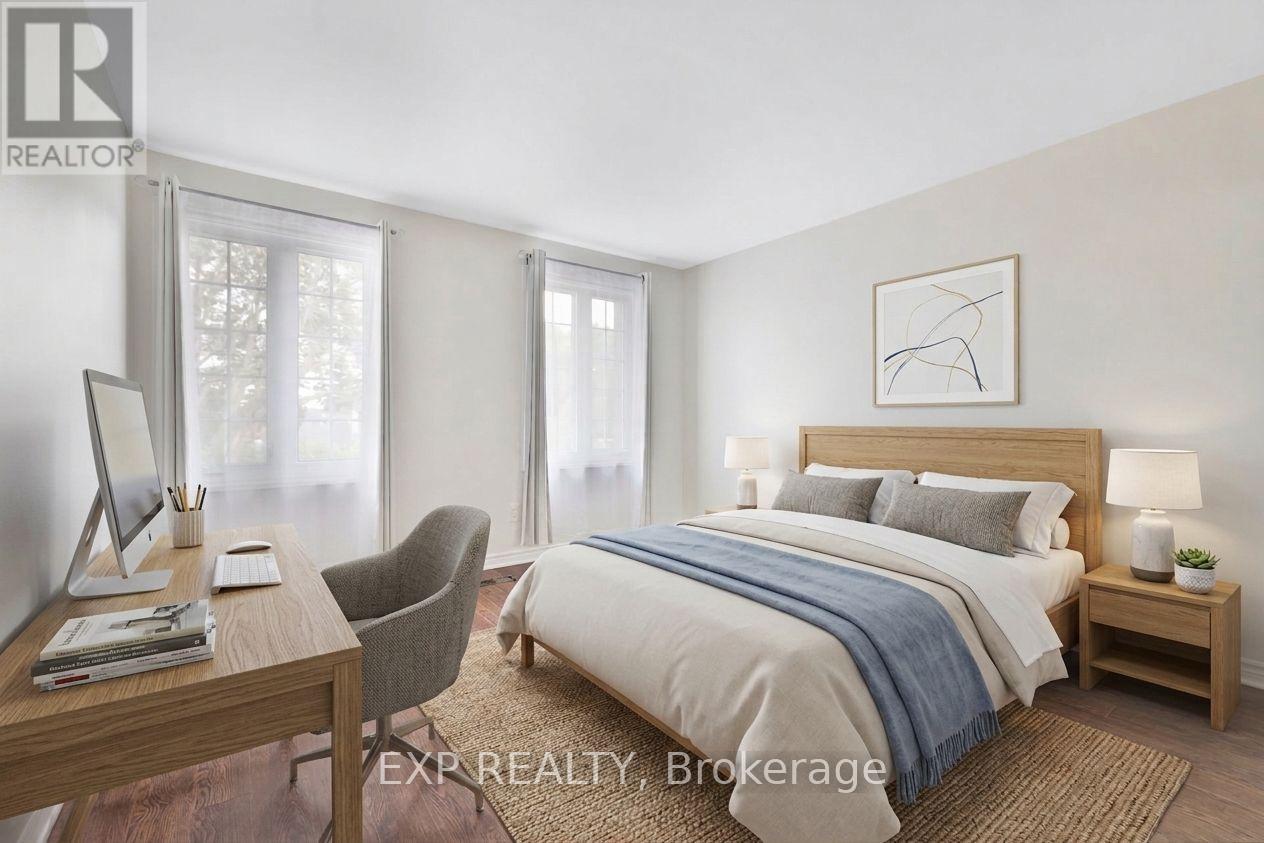 103 Flamborough Way, Ottawa, Ontario  K2K 2G1 - Photo 33 - X13628414