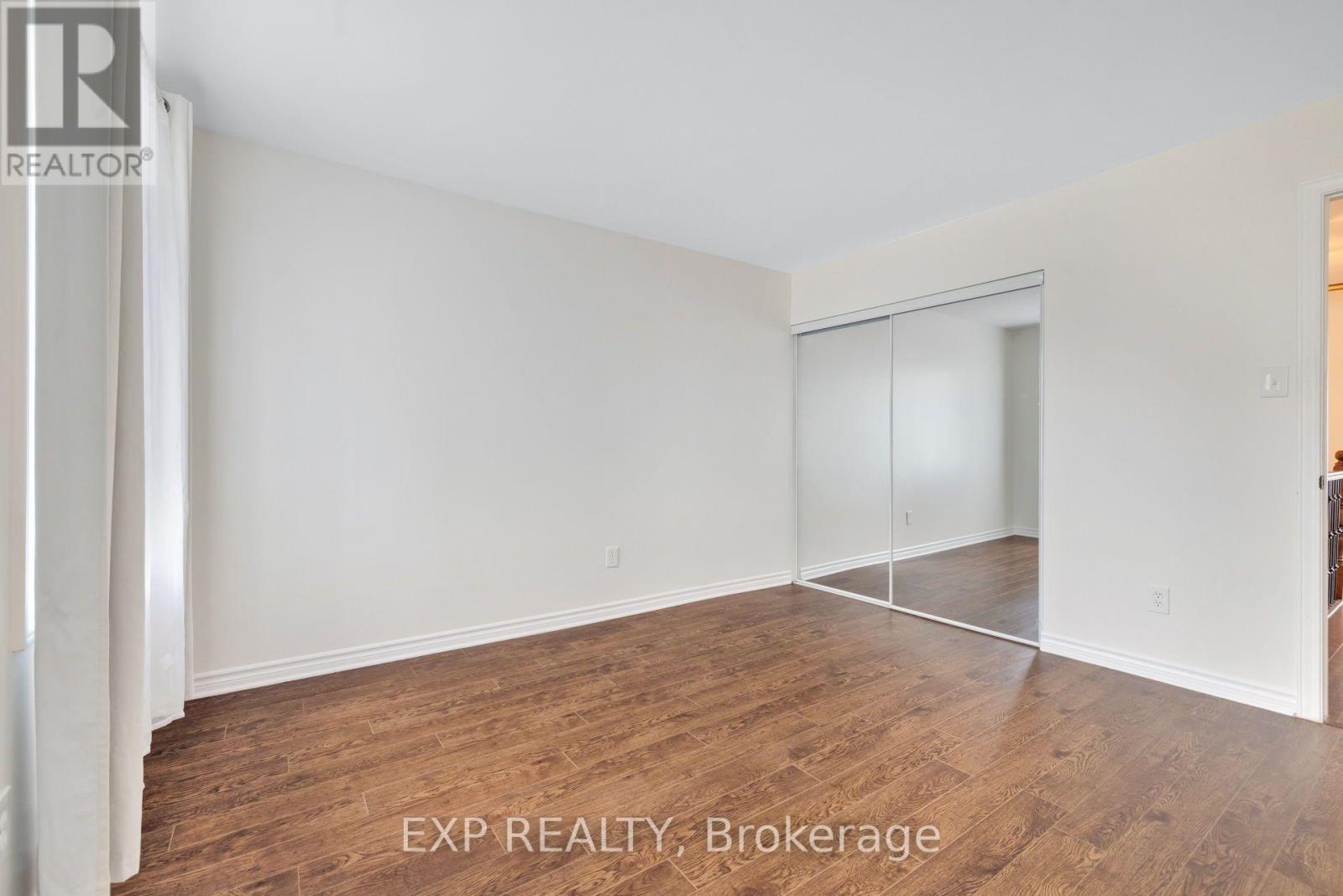 103 Flamborough Way, Ottawa, Ontario  K2K 2G1 - Photo 34 - X13628414