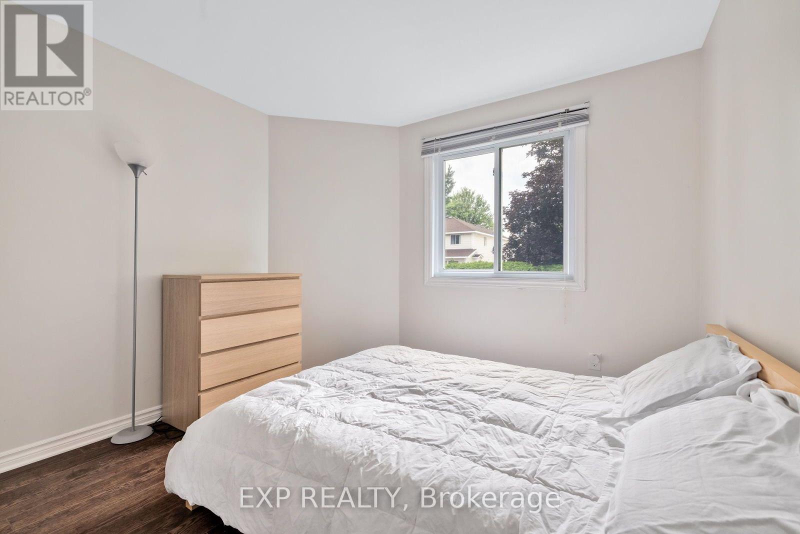 103 Flamborough Way, Ottawa, Ontario  K2K 2G1 - Photo 37 - X13628414