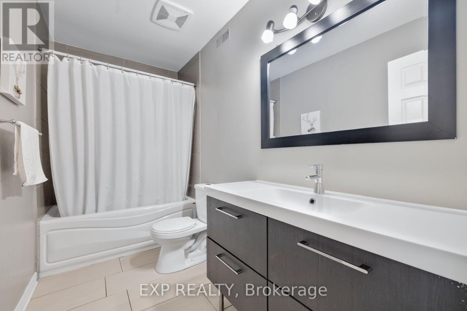 103 Flamborough Way, Ottawa, Ontario  K2K 2G1 - Photo 38 - X13628414