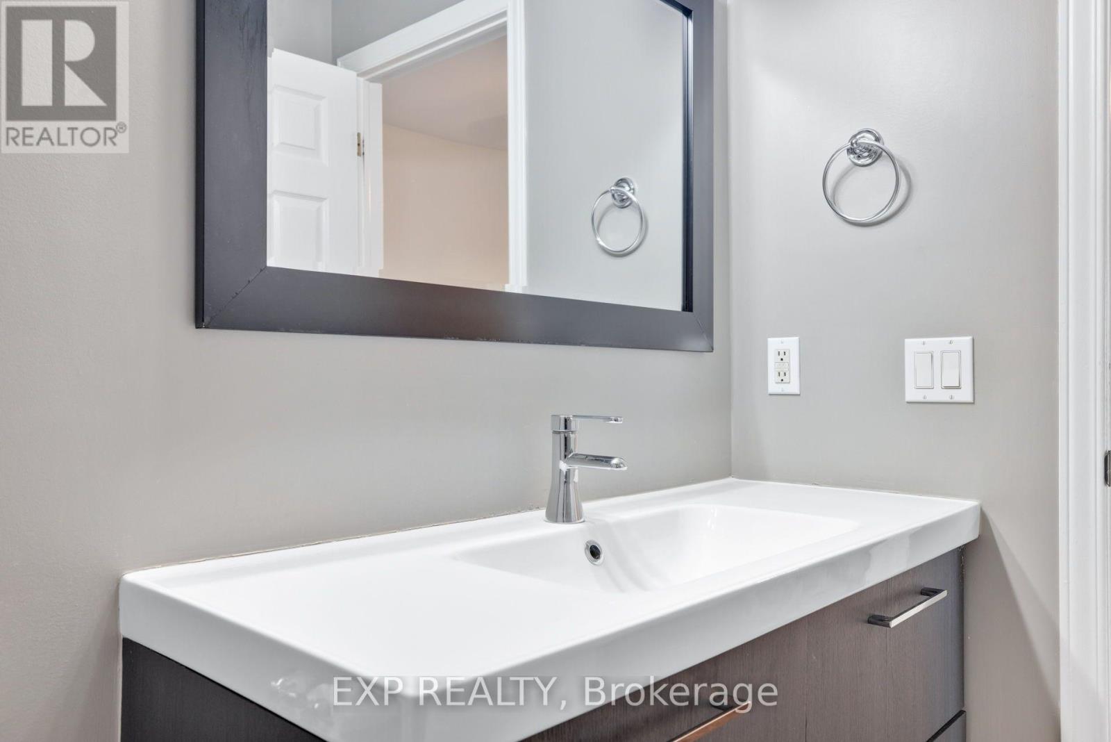 103 Flamborough Way, Ottawa, Ontario  K2K 2G1 - Photo 39 - X13628414
