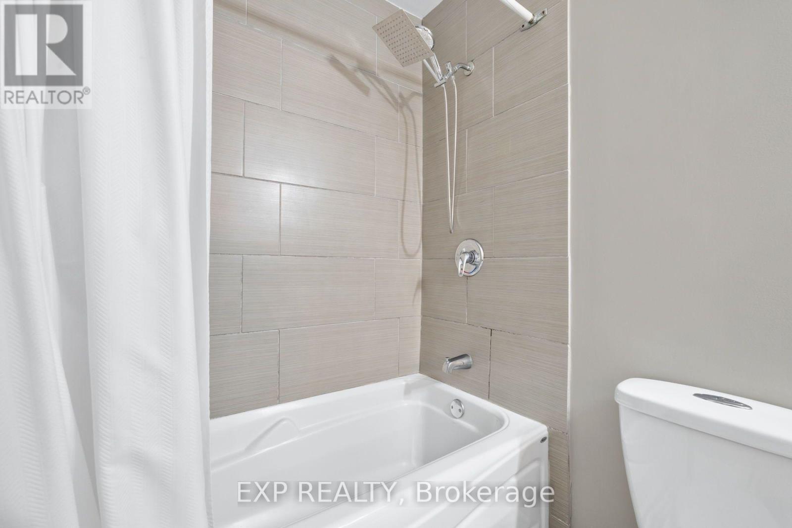 103 Flamborough Way, Ottawa, Ontario  K2K 2G1 - Photo 40 - X13628414