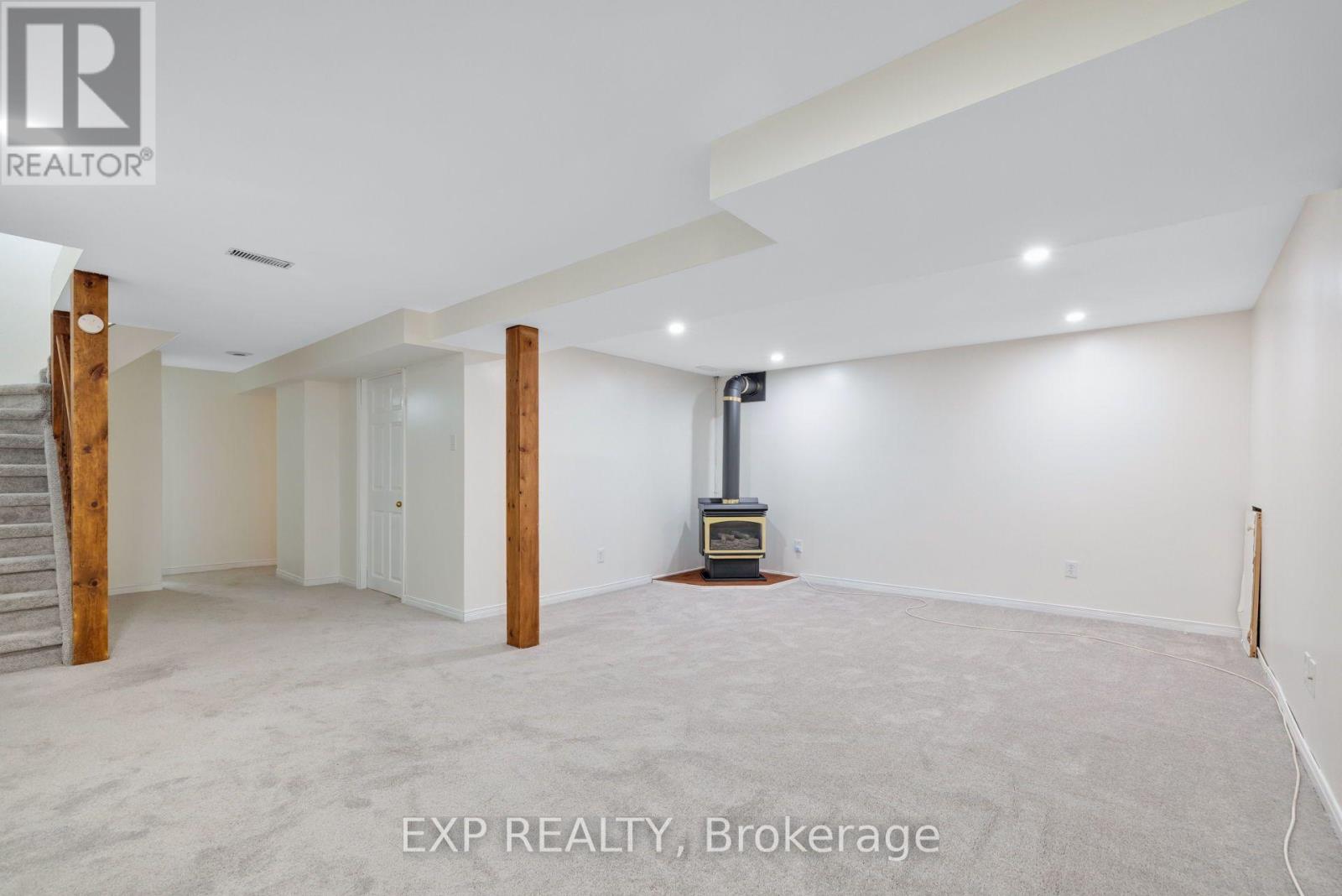103 Flamborough Way, Ottawa, Ontario  K2K 2G1 - Photo 42 - X13628414