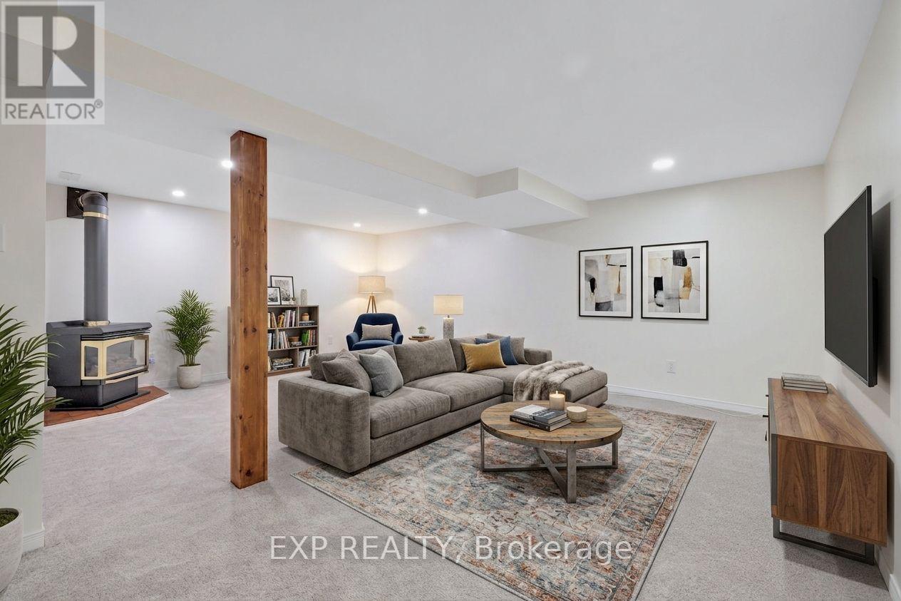 103 Flamborough Way, Ottawa, Ontario  K2K 2G1 - Photo 43 - X13628414