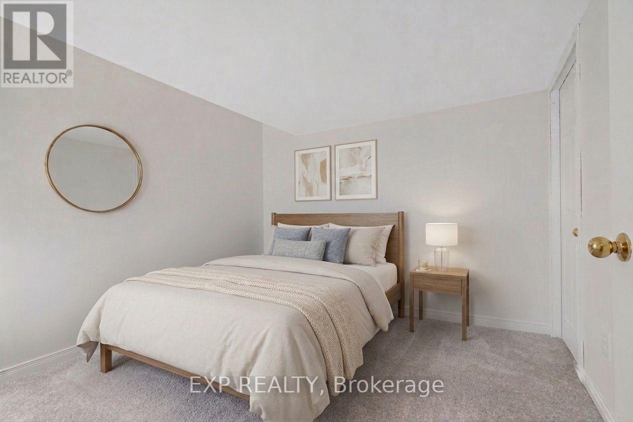 103 Flamborough Way, Ottawa, Ontario  K2K 2G1 - Photo 45 - X13628414