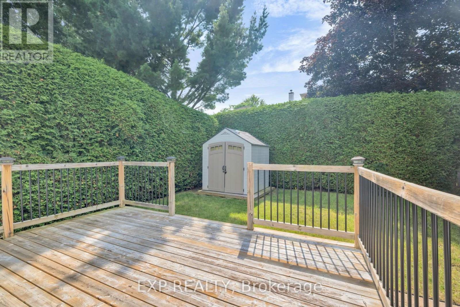 103 Flamborough Way, Ottawa, Ontario  K2K 2G1 - Photo 48 - X13628414
