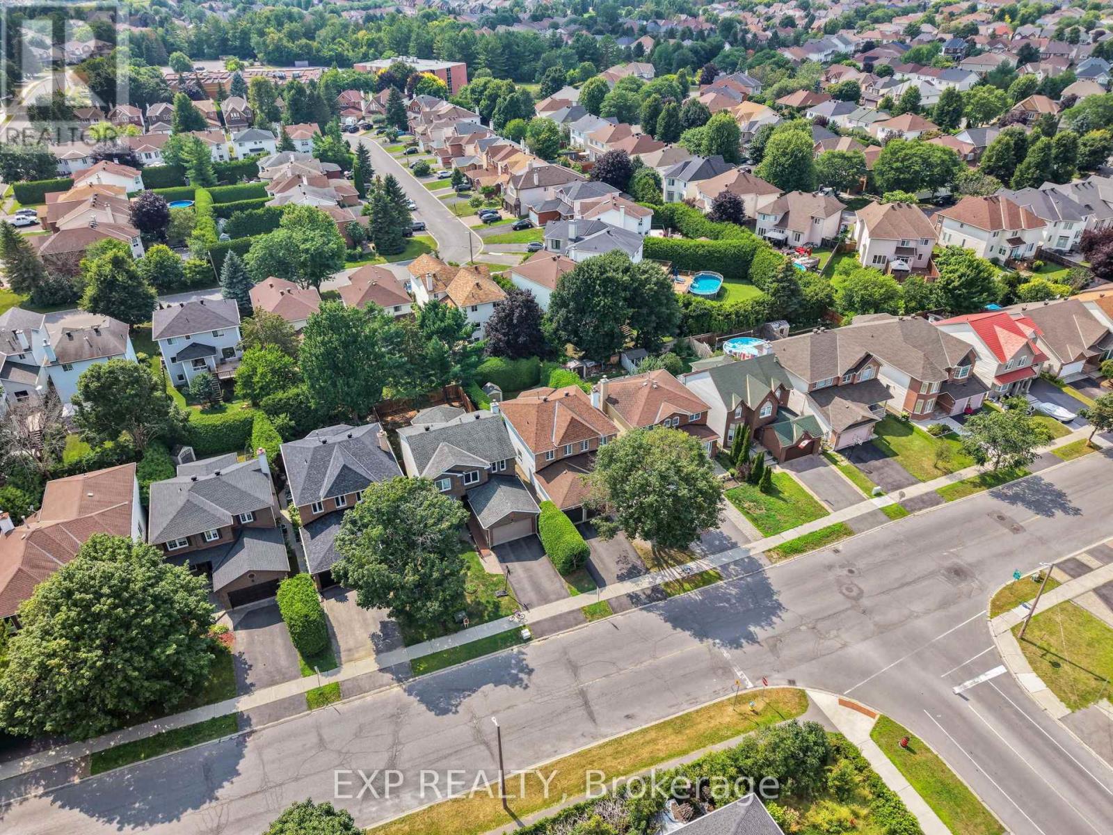 103 Flamborough Way, Ottawa, Ontario  K2K 2G1 - Photo 49 - X13628414