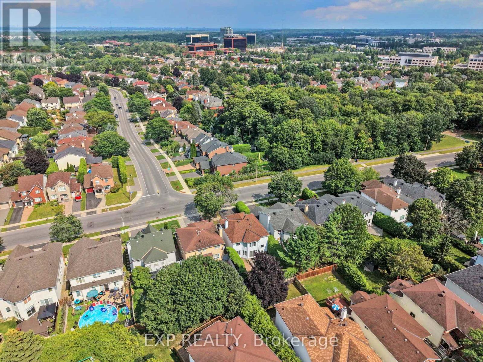 103 Flamborough Way, Ottawa, Ontario  K2K 2G1 - Photo 50 - X13628414