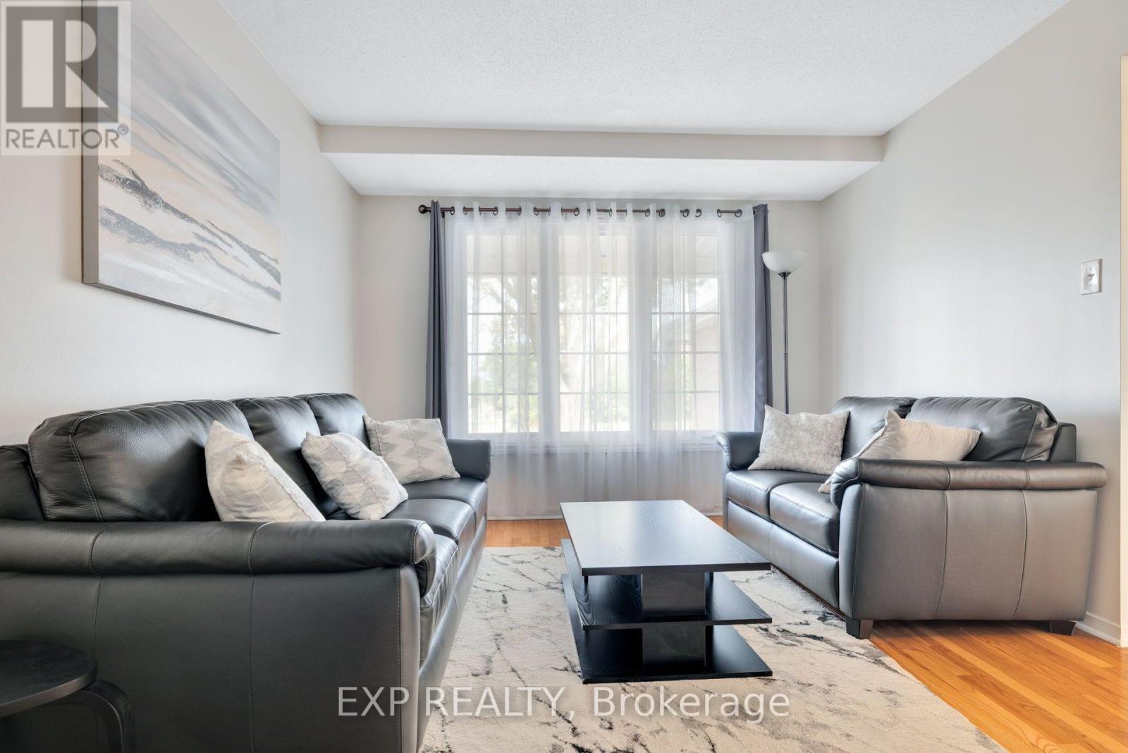 103 Flamborough Way, Ottawa, Ontario  K2K 2G1 - Photo 7 - X13628414