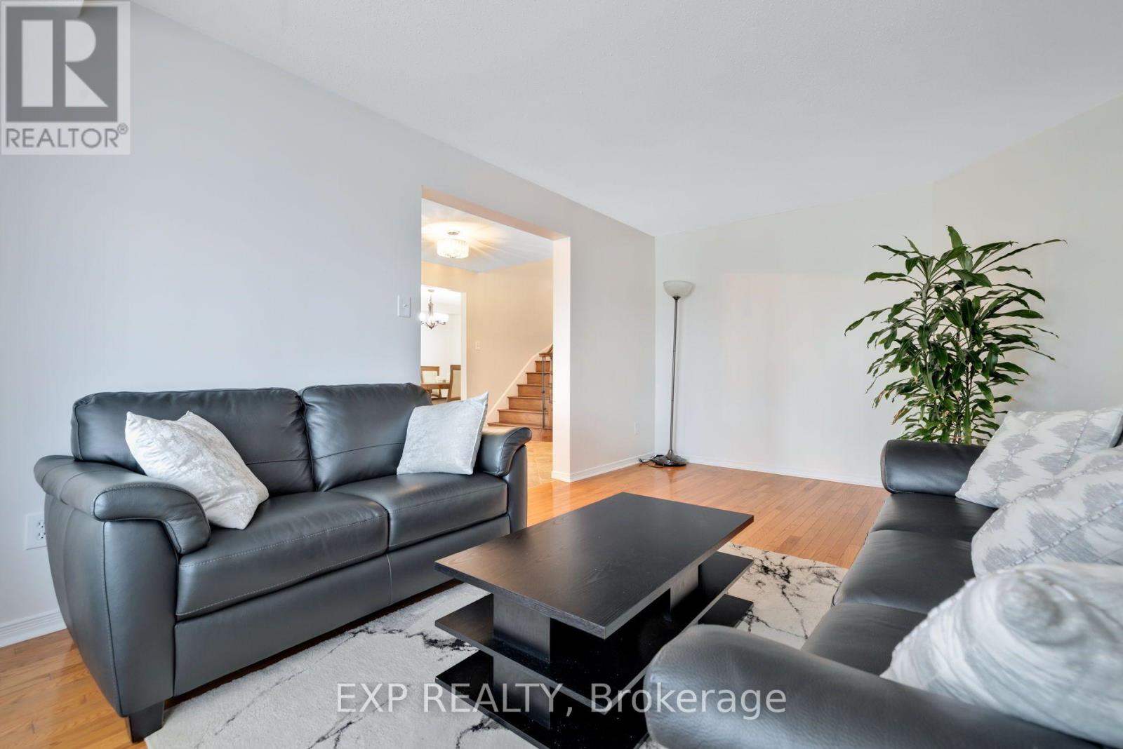 103 Flamborough Way, Ottawa, Ontario  K2K 2G1 - Photo 8 - X13628414