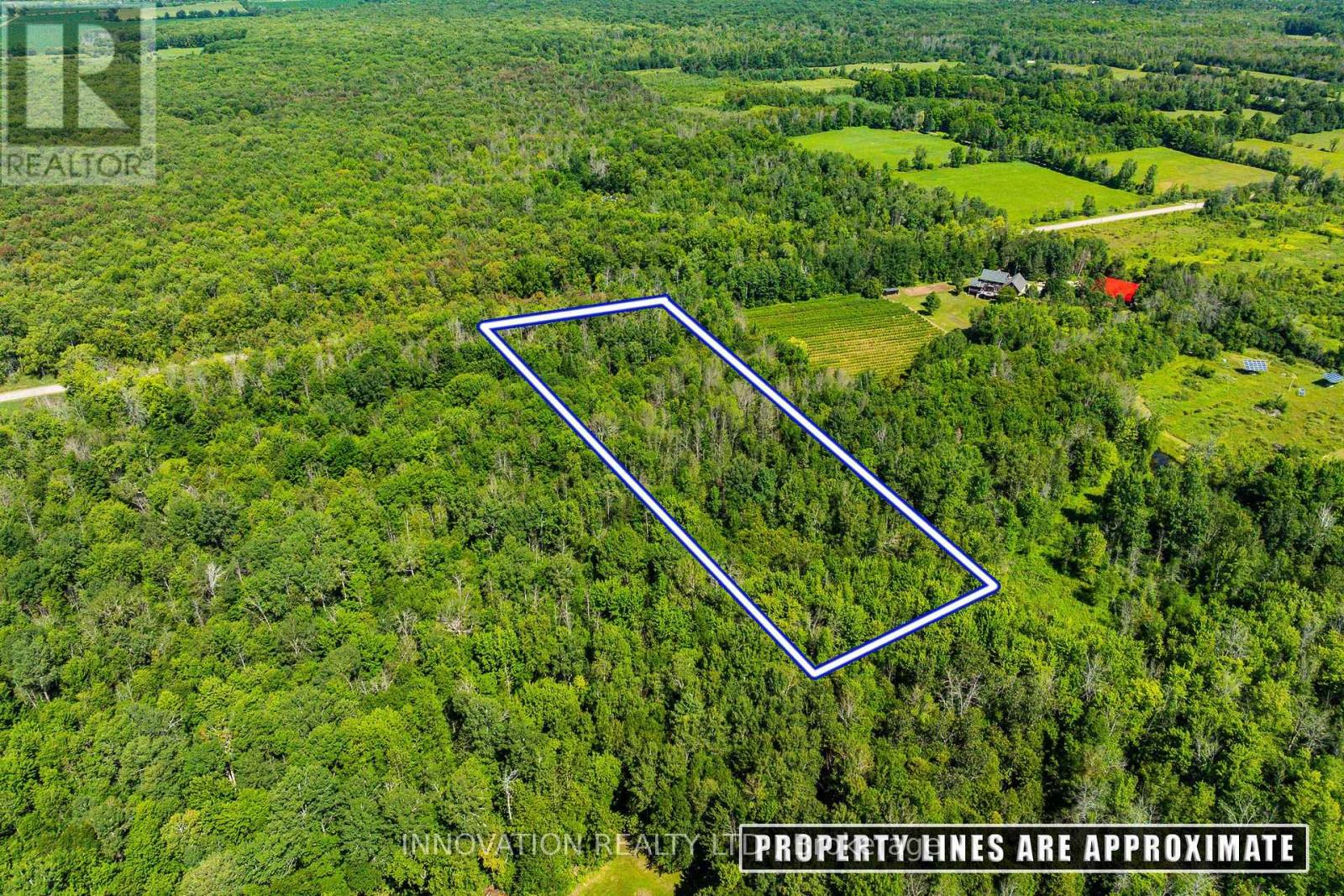 2645 DRUMMOND CONCESSION 7 ROAD N, Drummond/North Elmsley, Ontario