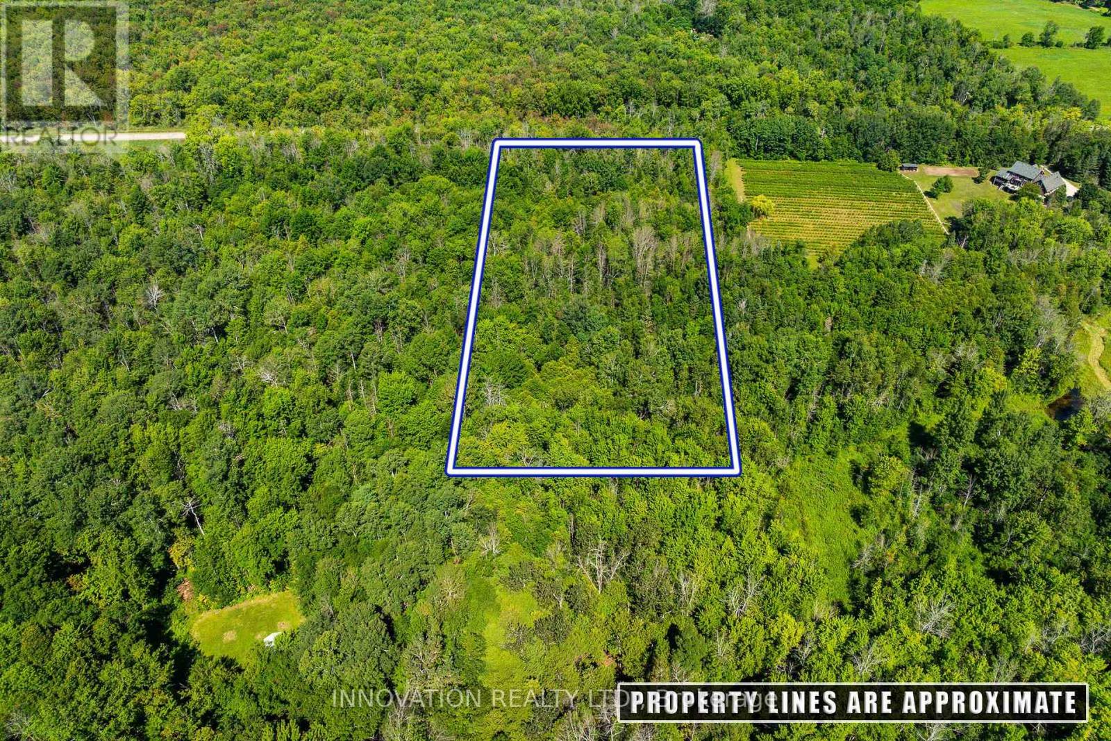2645 Drummond Concession 7 Road N, Drummond/north Elmsley, Ontario K7H 3C9 - Photo 11 - X13628446