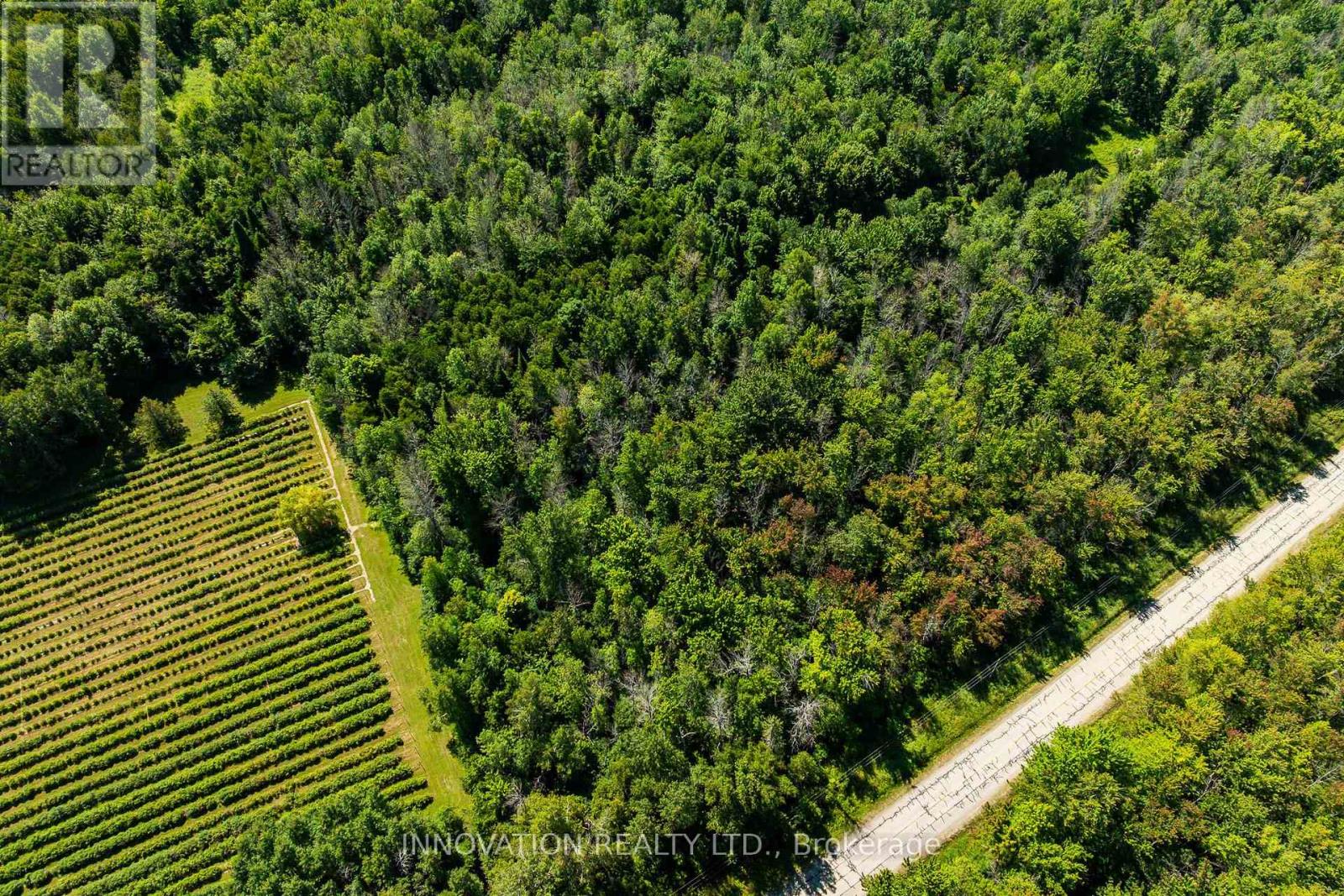 2645 Drummond Concession 7 Road N, Drummond/north Elmsley, Ontario K7H 3C9 - Photo 6 - X13628446