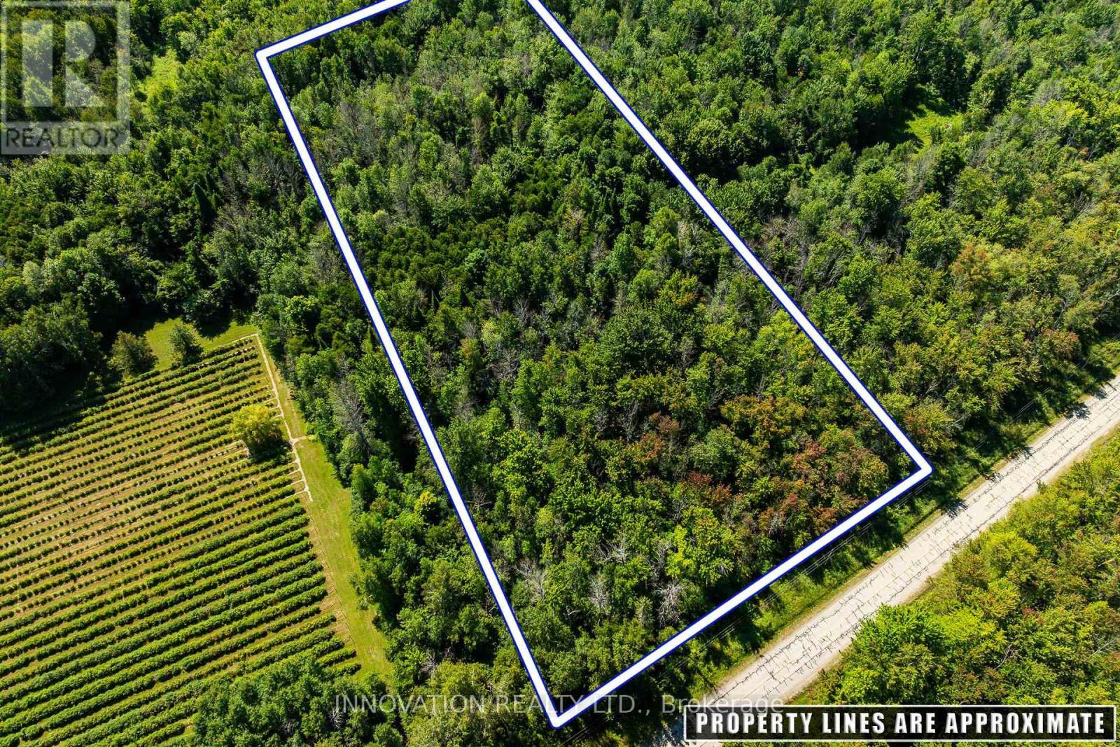 2645 Drummond Concession 7 Road N, Drummond/north Elmsley, Ontario K7H 3C9 - Photo 7 - X13628446