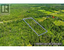 2645 DRUMMOND CONCESSION 7 ROAD N, Drummond/North Elmsley, Ontario