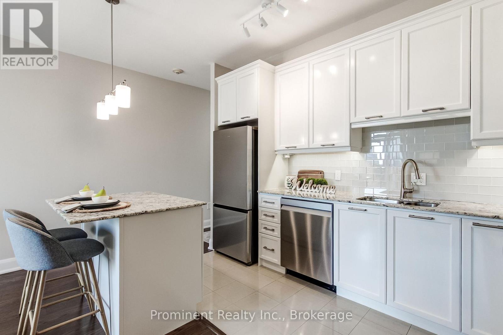 414 - 2470 Prince Michael Drive, Oakville, Ontario  L6H 0G9 - Photo 15 - W13628444