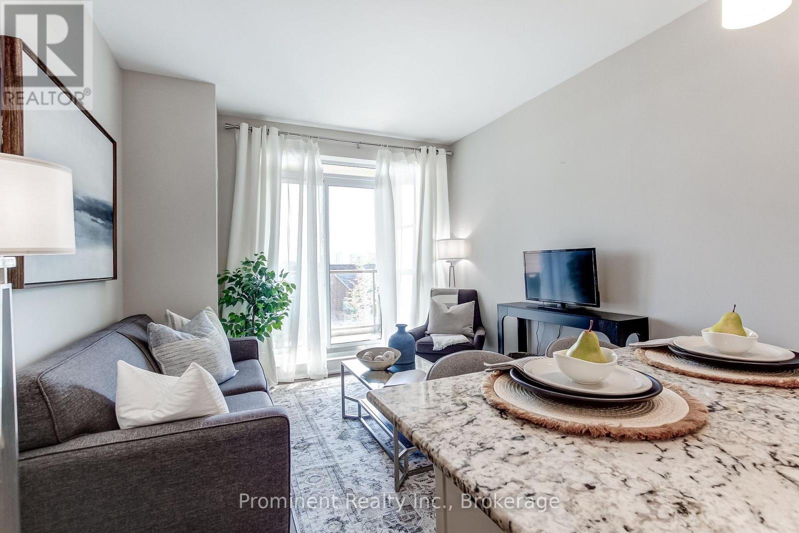 414 - 2470 Prince Michael Drive, Oakville, Ontario  L6H 0G9 - Photo 17 - W13628444