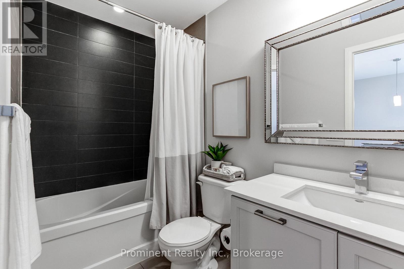 414 - 2470 Prince Michael Drive, Oakville, Ontario  L6H 0G9 - Photo 22 - W13628444