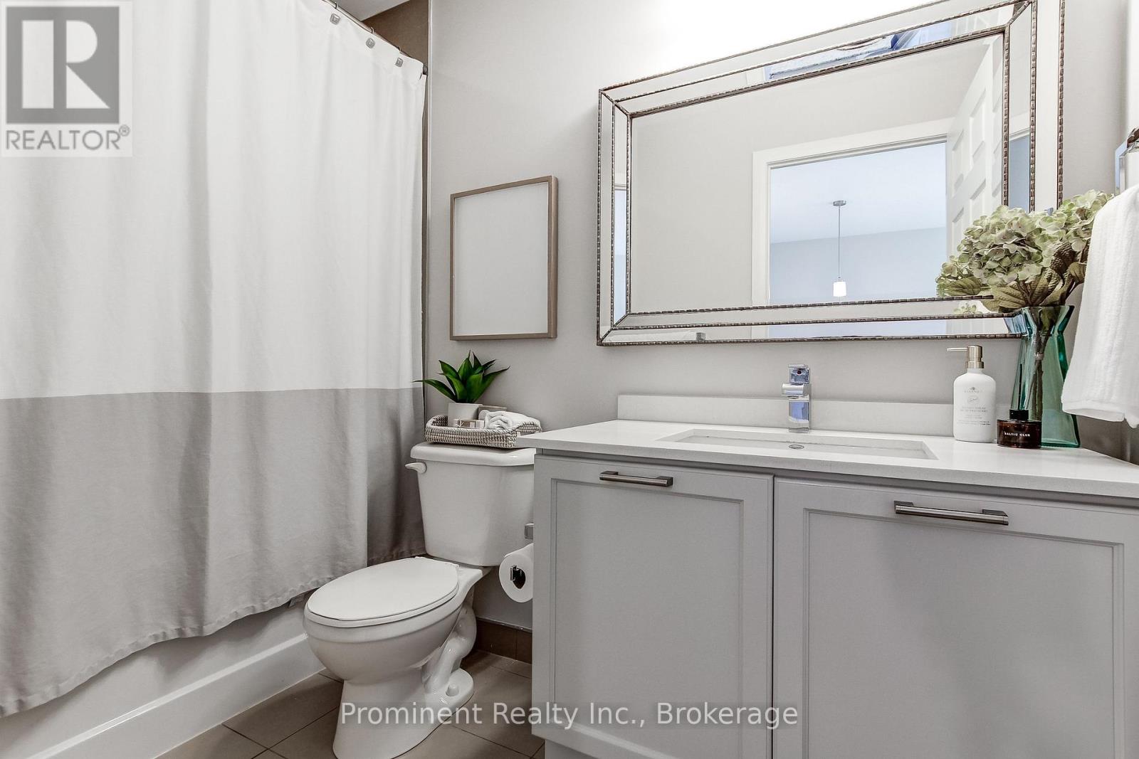 414 - 2470 Prince Michael Drive, Oakville, Ontario  L6H 0G9 - Photo 24 - W13628444