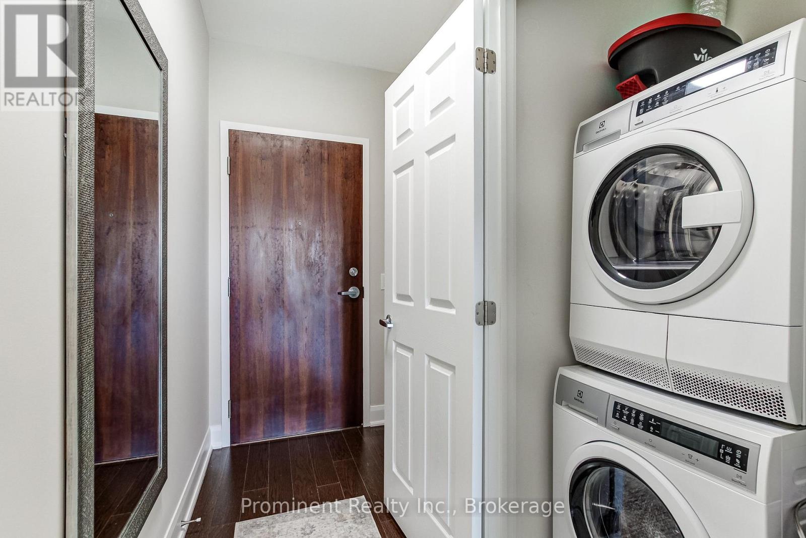 414 - 2470 Prince Michael Drive, Oakville, Ontario  L6H 0G9 - Photo 25 - W13628444