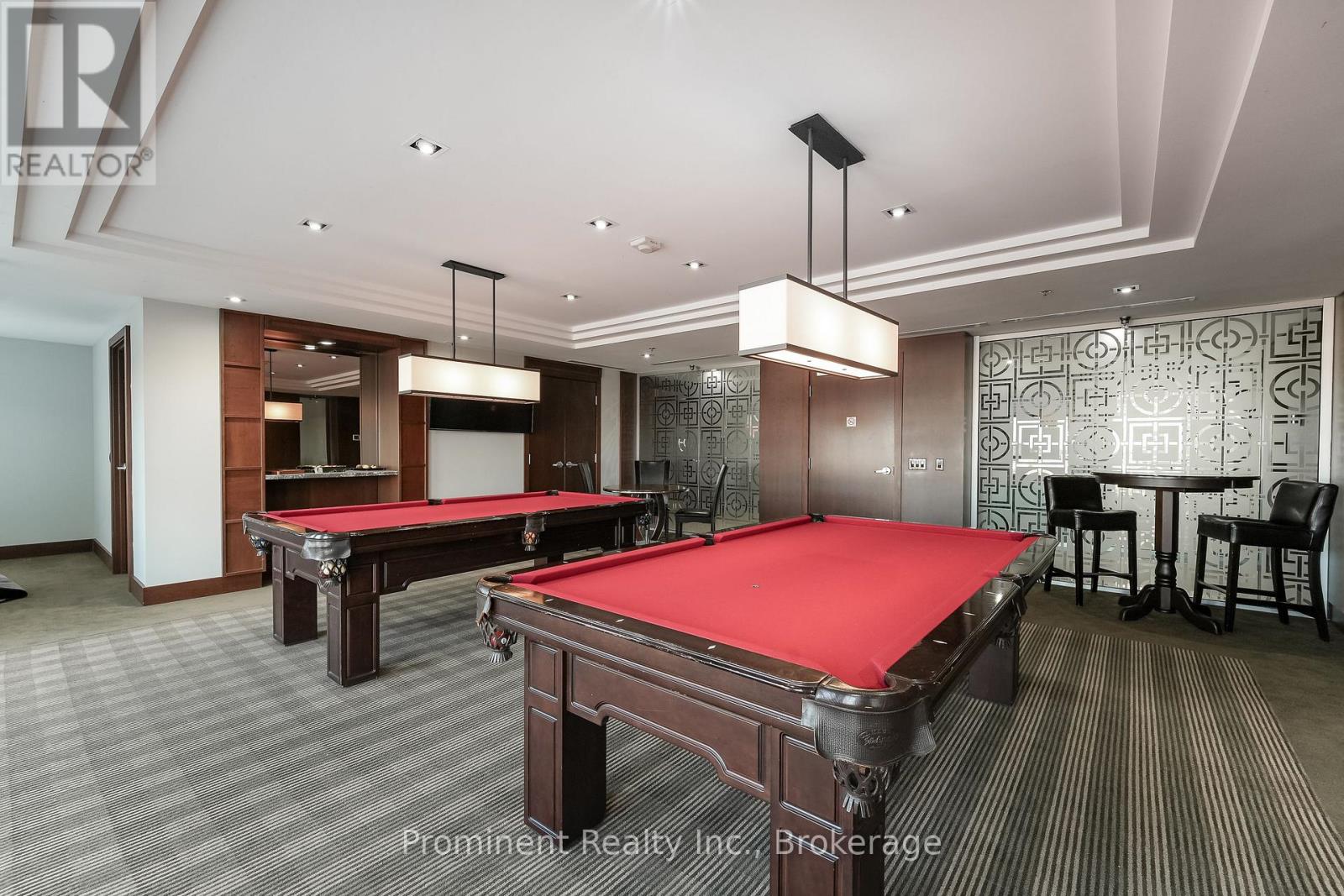 414 - 2470 Prince Michael Drive, Oakville, Ontario  L6H 0G9 - Photo 30 - W13628444