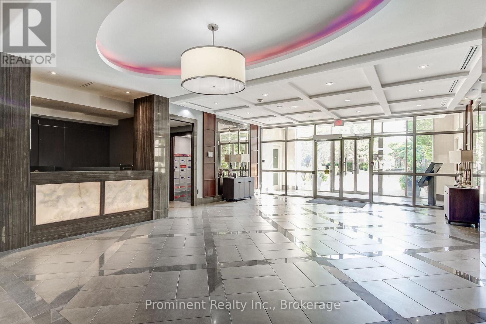 414 - 2470 Prince Michael Drive, Oakville, Ontario  L6H 0G9 - Photo 7 - W13628444