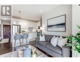 414 - 2470 PRINCE MICHAEL DRIVE E, Oakville, Ontario
