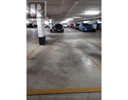 82 & 83 - 11 BRUNEL COURT, Toronto, Ontario