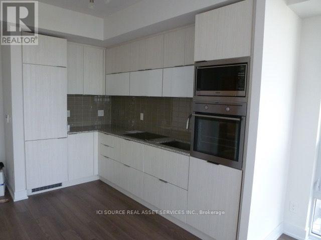 2101 - 318 Richmond Street W, Toronto, Ontario  M5V 0B4 - Photo 10 - C13628362