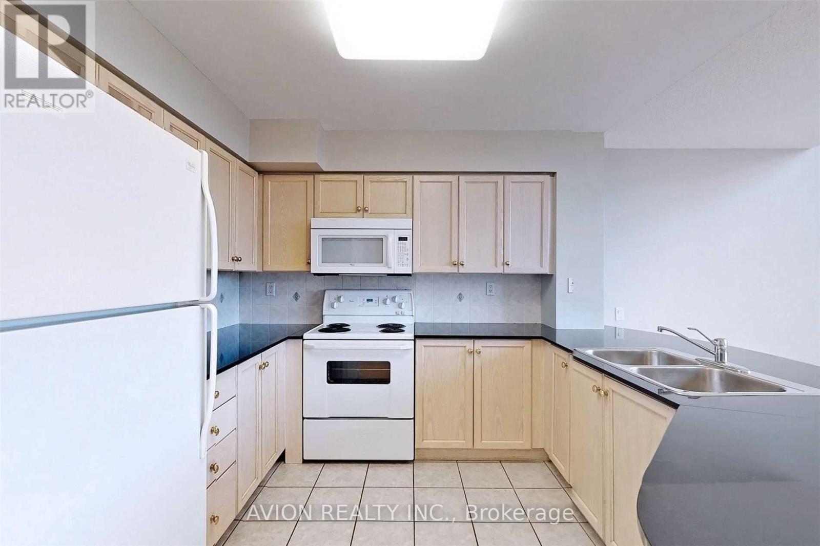 320 - 1720 Eglinton Avenue E, Toronto, Ontario  M4A 2X8 - Photo 12 - C13628374