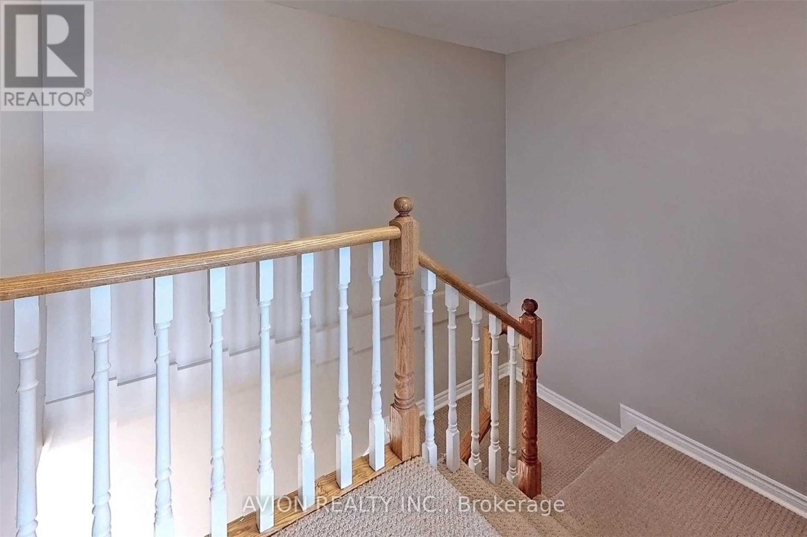 320 - 1720 Eglinton Avenue E, Toronto, Ontario  M4A 2X8 - Photo 15 - C13628374