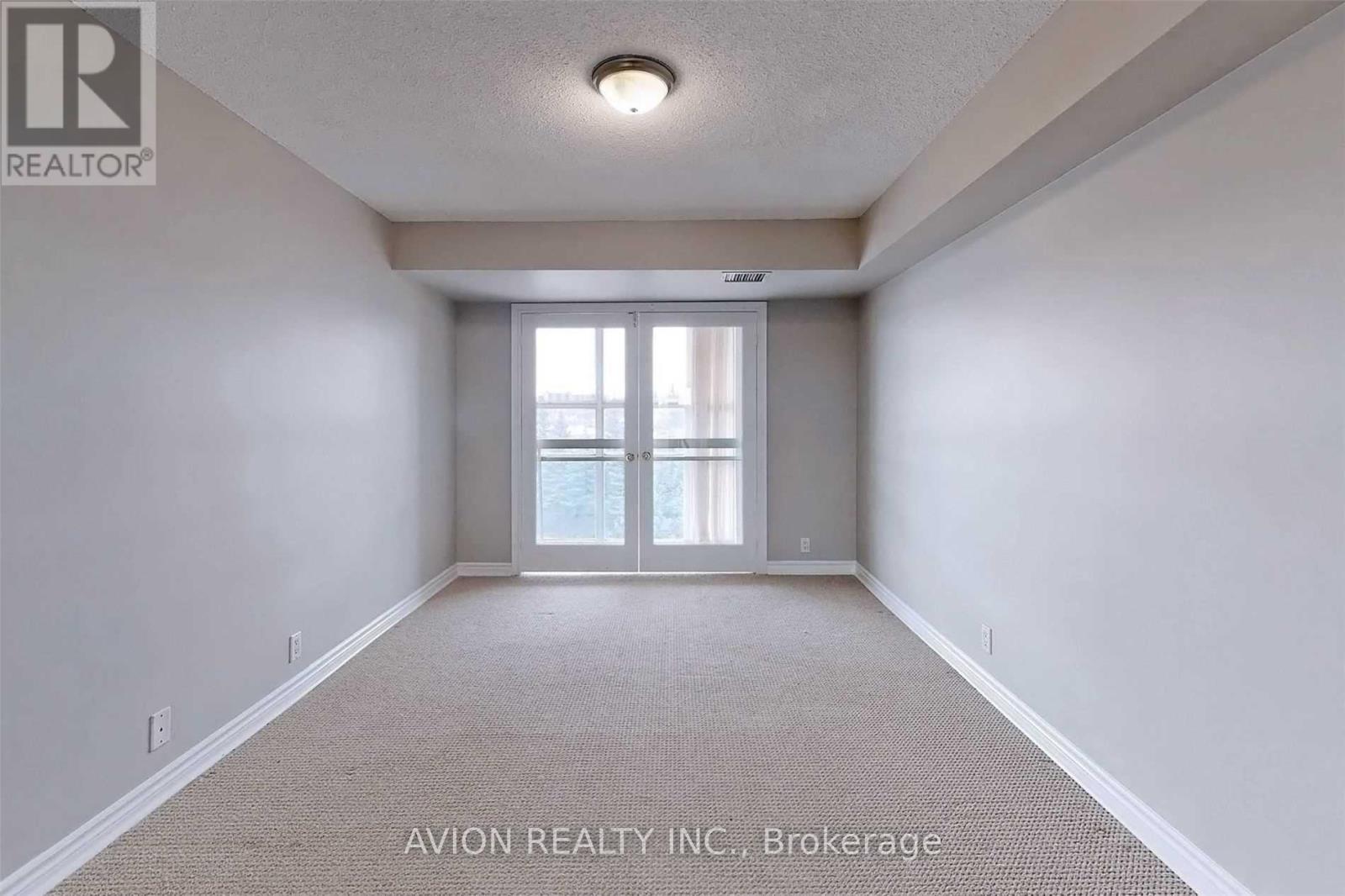 320 - 1720 Eglinton Avenue E, Toronto, Ontario  M4A 2X8 - Photo 16 - C13628374