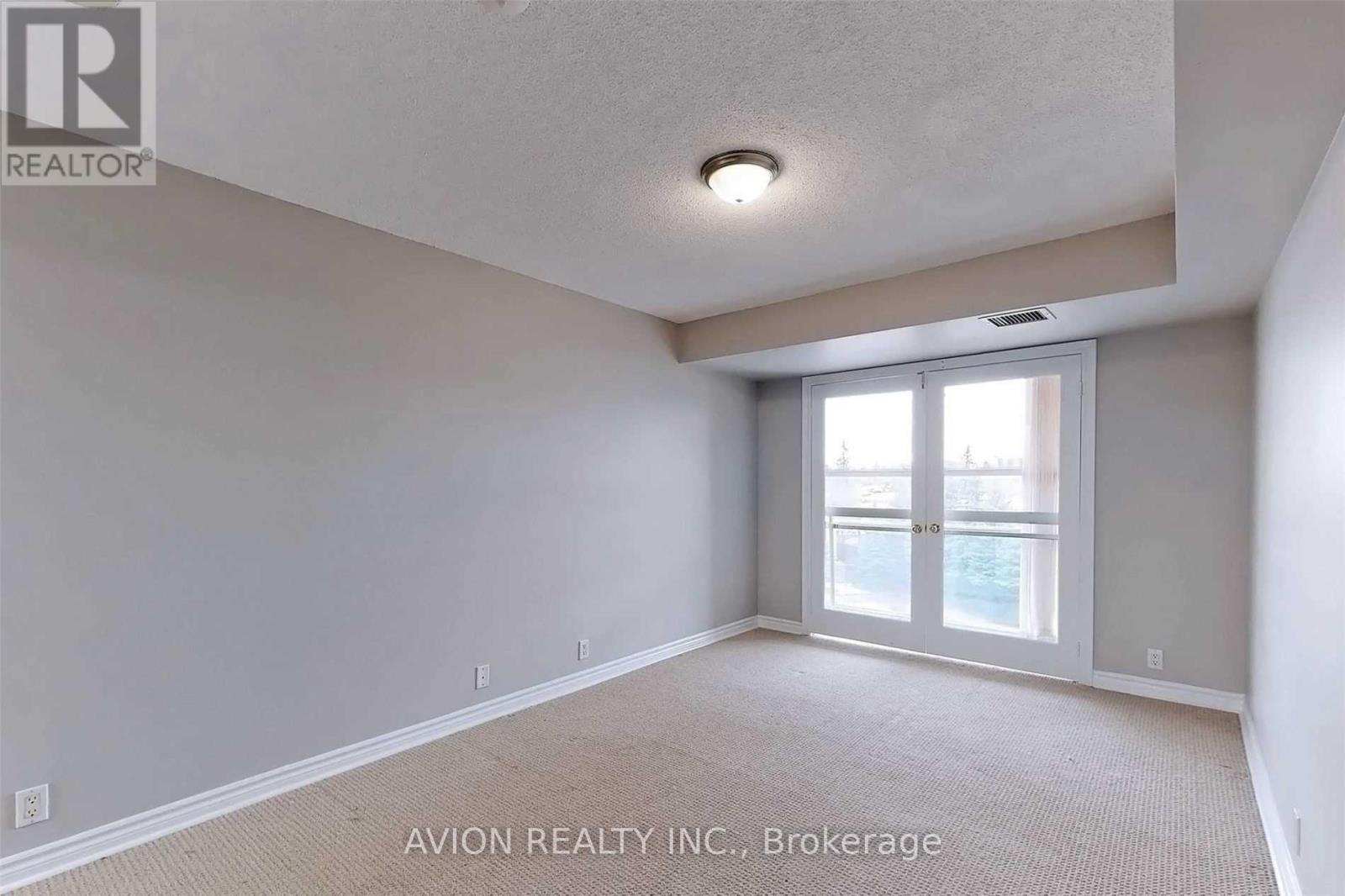 320 - 1720 Eglinton Avenue E, Toronto, Ontario  M4A 2X8 - Photo 17 - C13628374
