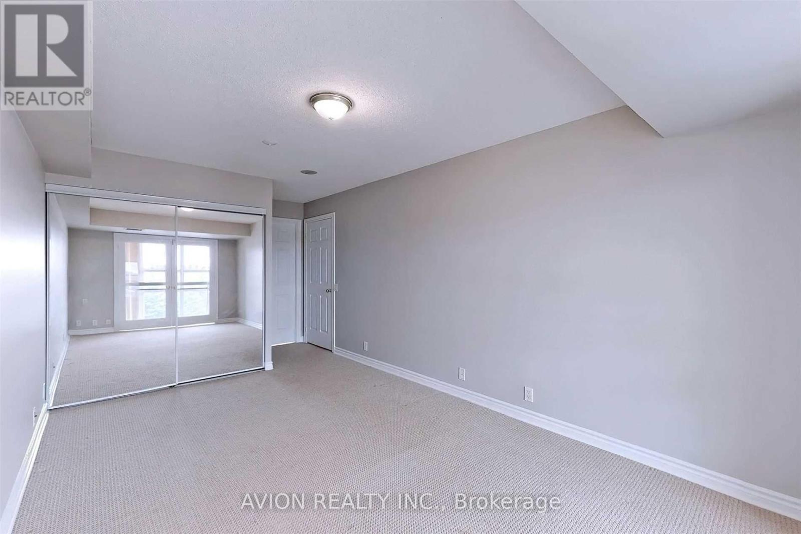 320 - 1720 Eglinton Avenue E, Toronto, Ontario  M4A 2X8 - Photo 18 - C13628374