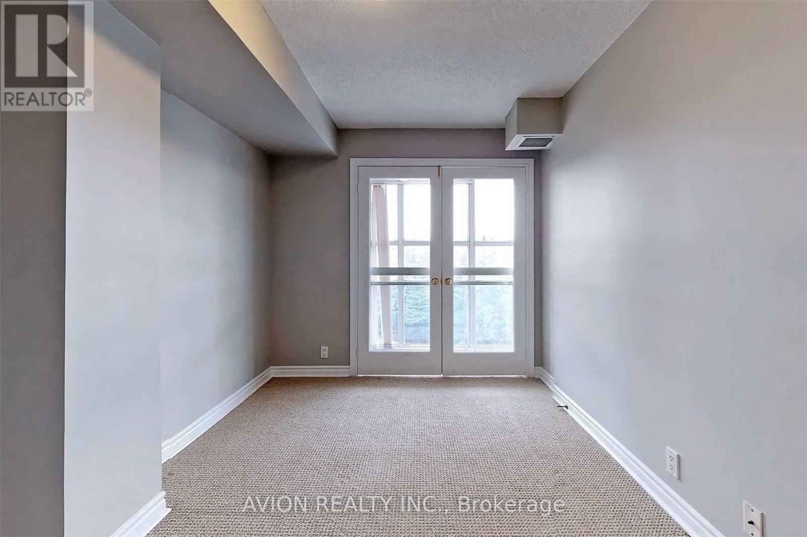 320 - 1720 Eglinton Avenue E, Toronto, Ontario  M4A 2X8 - Photo 19 - C13628374