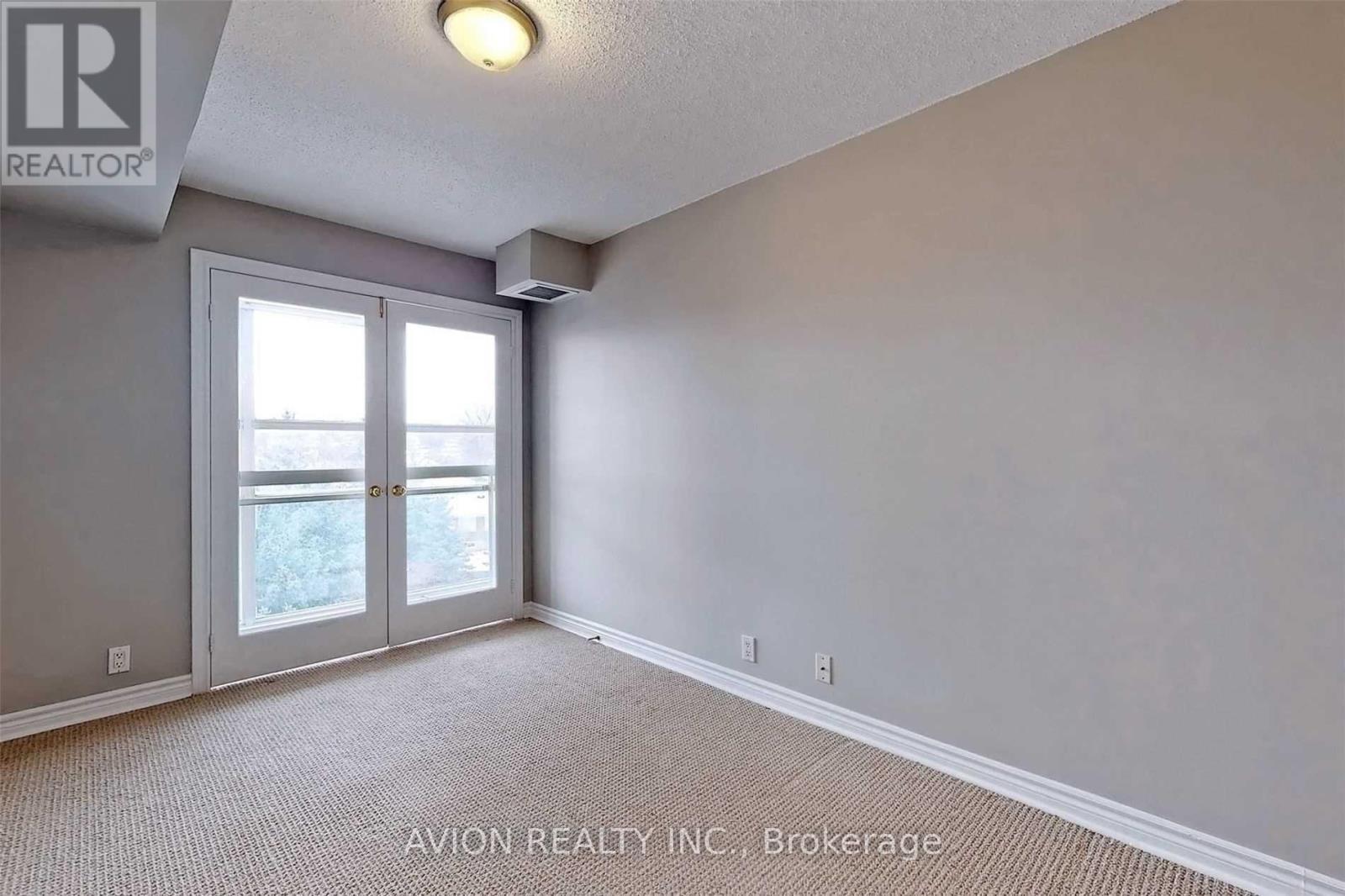 320 - 1720 Eglinton Avenue E, Toronto, Ontario  M4A 2X8 - Photo 20 - C13628374
