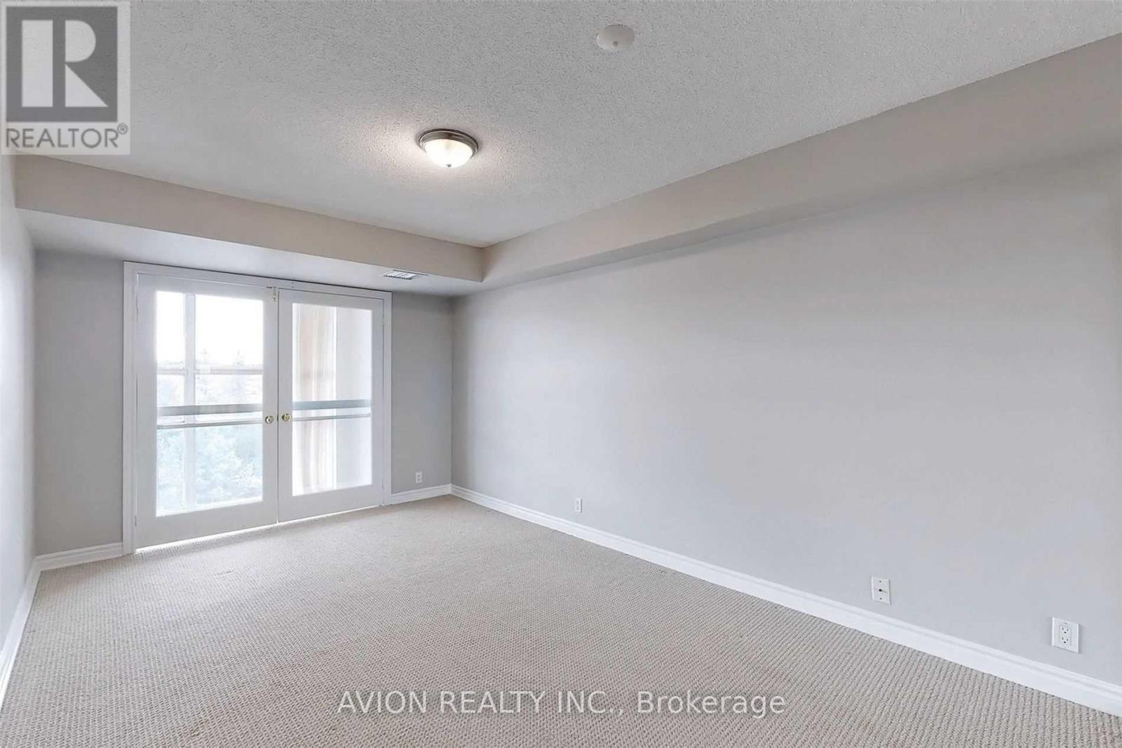 320 - 1720 Eglinton Avenue E, Toronto, Ontario  M4A 2X8 - Photo 22 - C13628374