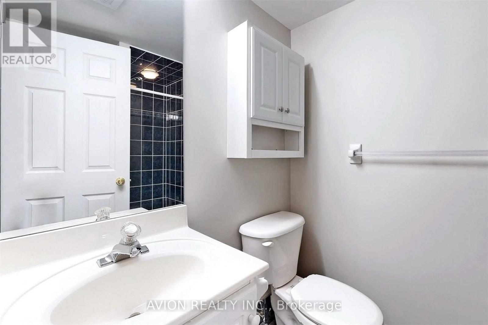 320 - 1720 Eglinton Avenue E, Toronto, Ontario  M4A 2X8 - Photo 24 - C13628374