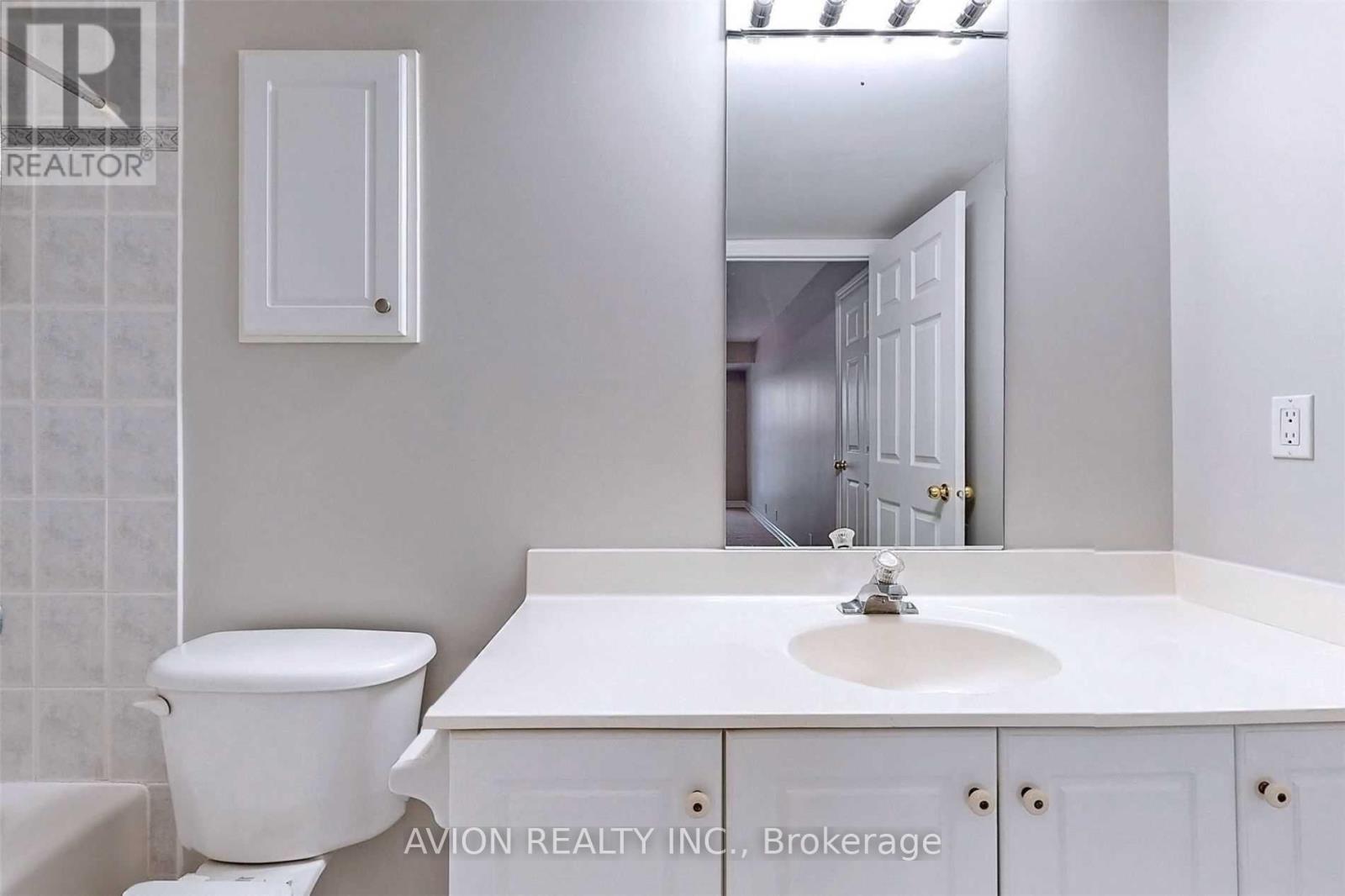 320 - 1720 Eglinton Avenue E, Toronto, Ontario  M4A 2X8 - Photo 27 - C13628374