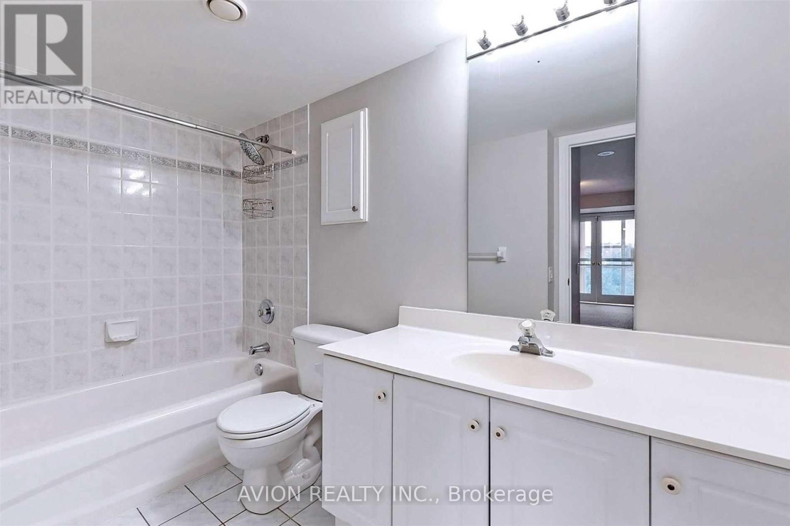 320 - 1720 Eglinton Avenue E, Toronto, Ontario  M4A 2X8 - Photo 28 - C13628374