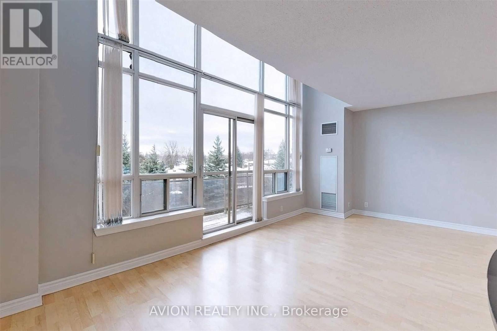 320 - 1720 Eglinton Avenue E, Toronto, Ontario  M4A 2X8 - Photo 3 - C13628374