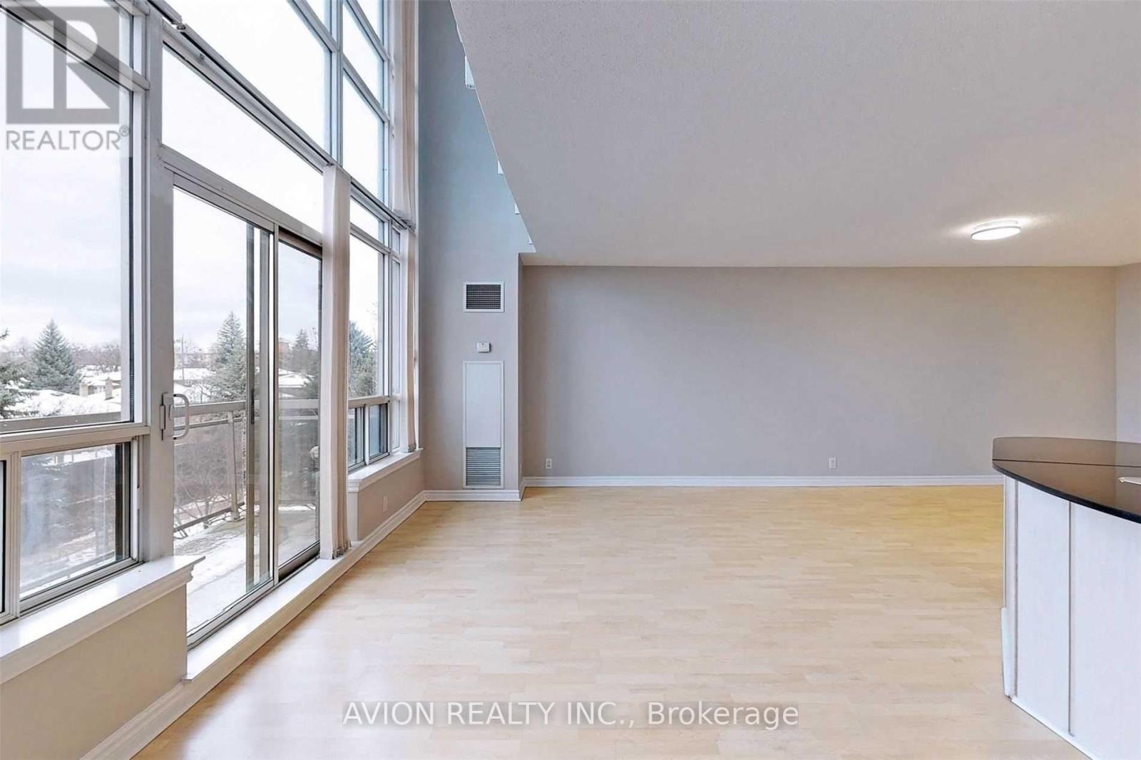 320 - 1720 Eglinton Avenue E, Toronto, Ontario  M4A 2X8 - Photo 4 - C13628374