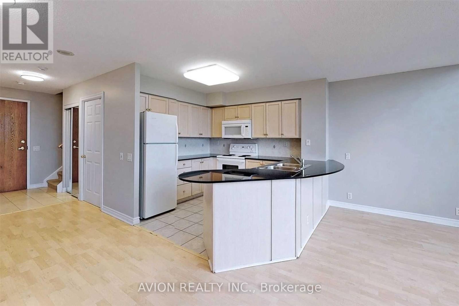 320 - 1720 Eglinton Avenue E, Toronto, Ontario  M4A 2X8 - Photo 8 - C13628374