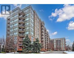 320 - 1720 EGLINTON AVENUE E, Toronto, Ontario