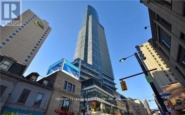 706 - 386 YONGE STREET
