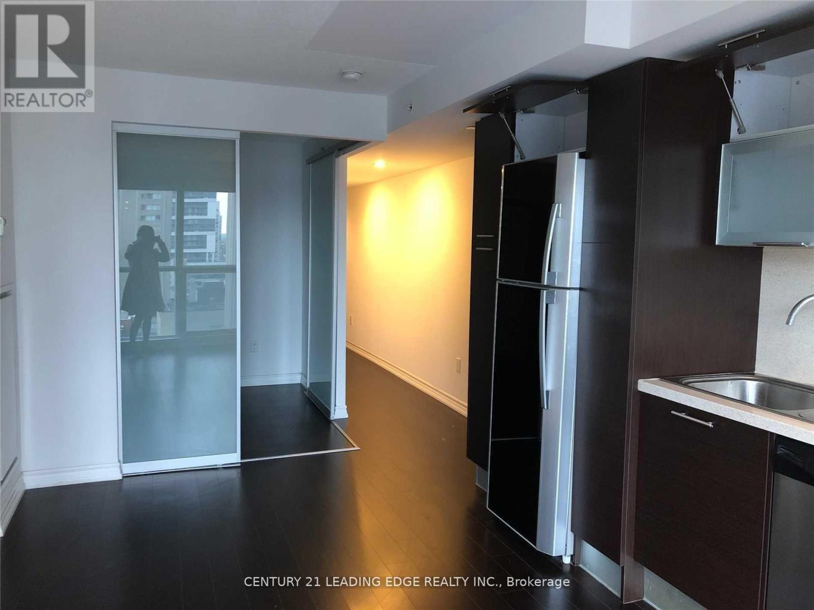 706 - 386 Yonge Street, Toronto, Ontario  M5B 0A5 - Photo 6 - C13628402