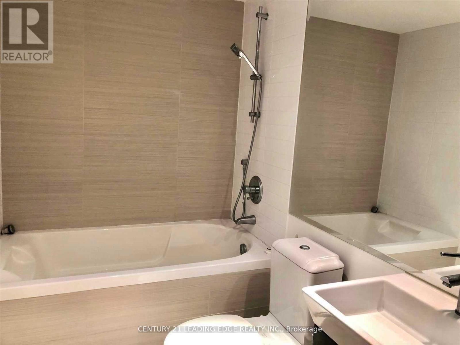 706 - 386 Yonge Street, Toronto, Ontario  M5B 0A5 - Photo 7 - C13628402