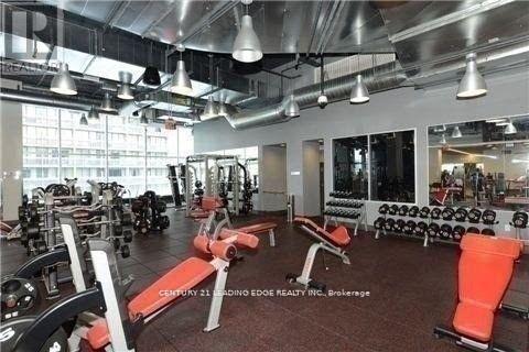 706 - 386 Yonge Street, Toronto, Ontario  M5B 0A5 - Photo 8 - C13628402