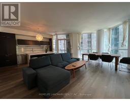 311 - 45 CHARLES STREET E, Toronto, Ontario